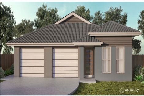 29 Monash Rd, Loganlea, QLD 4131