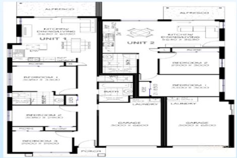 Property photo of 29 Monash Road Loganlea QLD 4131