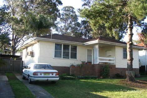 84 Heckenberg Ave, Heckenberg, NSW 2168