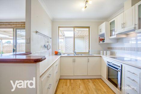 Property photo of 63A Coleman Crescent Melville WA 6156