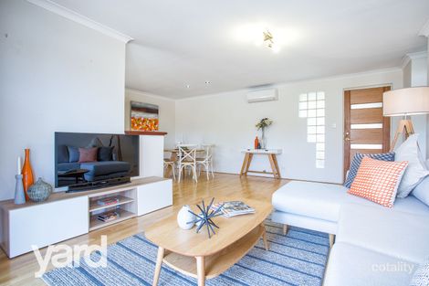 Property photo of 63A Coleman Crescent Melville WA 6156