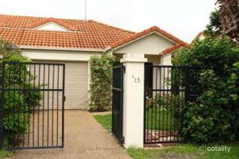 2/13 Lee Rd, Runaway Bay, QLD 4216