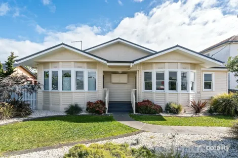 Property photo of 9 William Street Forth TAS 7310