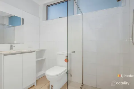 Property photo of 9 William Street Forth TAS 7310