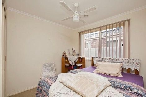 Property photo of 44 Merribah Way Cranbourne West VIC 3977