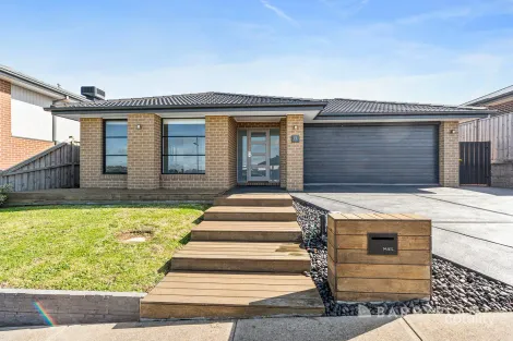 77 Willandra Cct, Warragul, VIC 3820