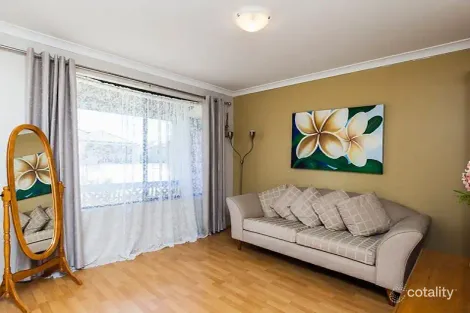 Property photo of 13 Araluen Crescent Bertram WA 6167