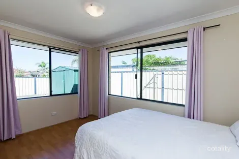Property photo of 13 Araluen Crescent Bertram WA 6167