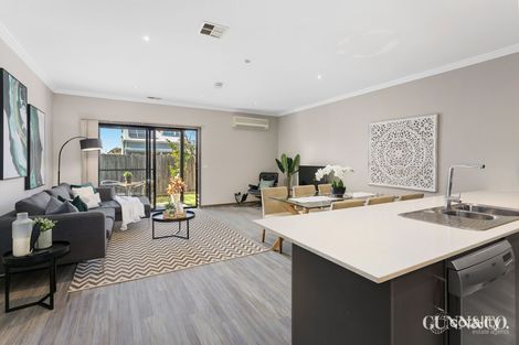 Property photo of 7/119 Blackshaws Road Newport VIC 3015