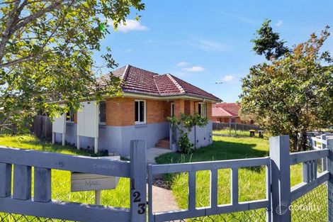 Property photo of 6 Lupin Street Inala QLD 4077