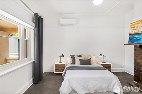 Property photo of 16 James Street Prospect SA 5082