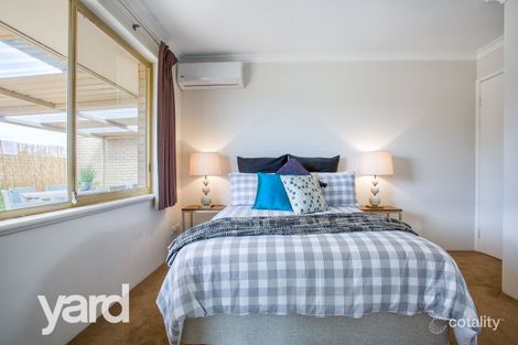 Property photo of 63A Coleman Crescent Melville WA 6156