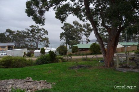 Property photo of 23 Sandrock Loop Abels Bay TAS 7112