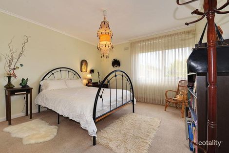 Property photo of 17/95 Harding Street Coburg VIC 3058