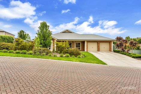 Property photo of 14 Tara Court Littlehampton SA 5250