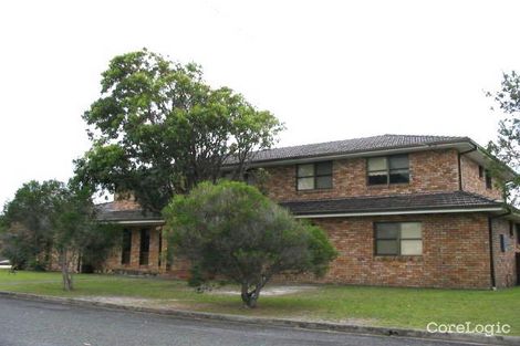 Property photo of 3-5 Palmer Street Forster NSW 2428