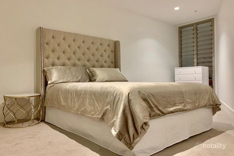 Property photo of 807/11 Barrack Square Perth WA 6000