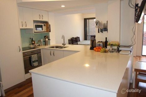 Property photo of 6/50-52 Albany Street Crows Nest NSW 2065