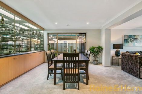 Property photo of 19 The Regency Hillside VIC 3037
