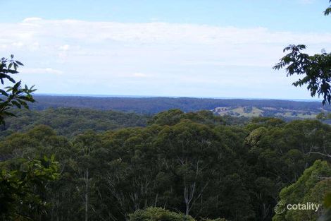 753 North Bank Rd, Raleigh, NSW 2454