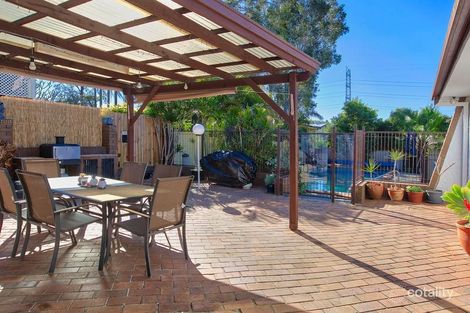 Property photo of 15 Lorraine Street Camira QLD 4300