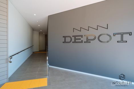 Property photo of 29/67 Brewer Street Perth WA 6000