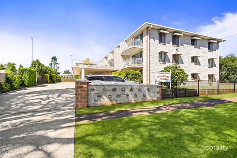 Property photo of 8/208 Hume Street South Toowoomba QLD 4350