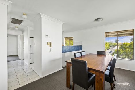 Property photo of 8/208 Hume Street South Toowoomba QLD 4350