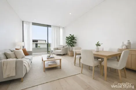 53/188 Maroubra Rd, Maroubra, NSW 2035