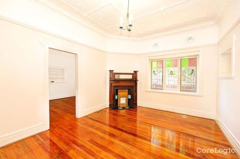 Property photo of 42 Coranto Street Wareemba NSW 2046