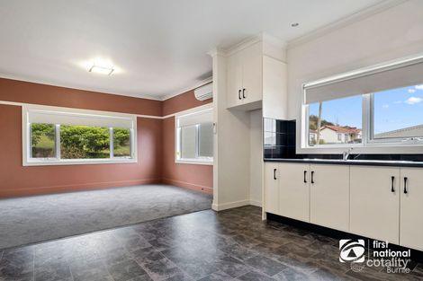 Property photo of 43 Studholme Street South Burnie TAS 7320