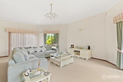 Property photo of 46 Saturn Crescent Bridgeman Downs QLD 4035