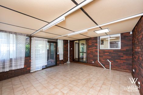 Property photo of 210 President Street Kewdale WA 6105