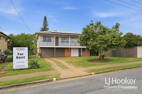 4 Kensington Way, Strathpine, QLD 4500