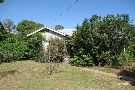 41 Elvins St, Mansfield, VIC 3722