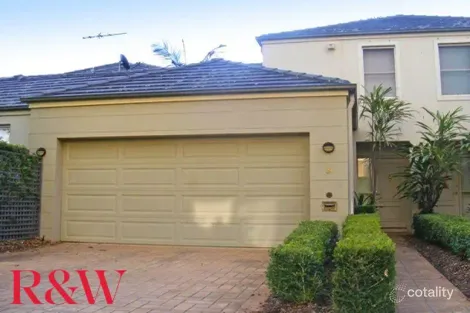 3 Scaranish Way, Macquarie Links, NSW 2565
