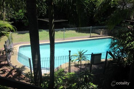 Property photo of 9 Bridgeport Street Macgregor QLD 4109