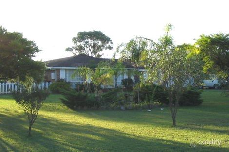 16 Tulloch Rd, Tuncurry, NSW 2428