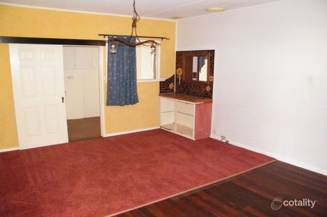 Property photo of 11 Saw Street East Carnarvon WA 6701