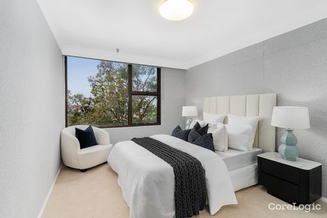 Property photo of 1A/50 Whaling Road North Sydney NSW 2060