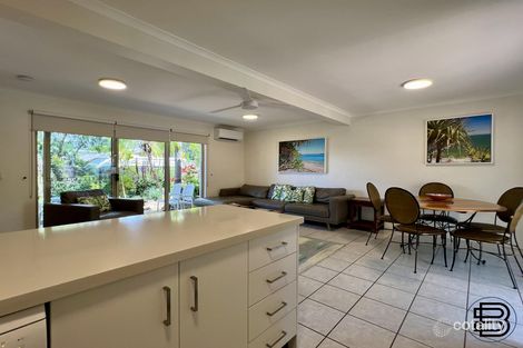 Property photo of 68/187 Gympie Terrace Noosaville QLD 4566