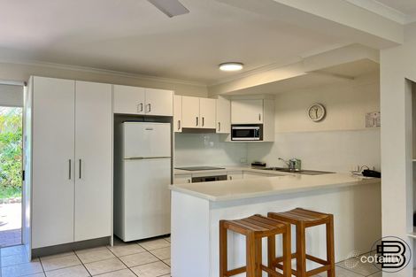 Property photo of 68/187 Gympie Terrace Noosaville QLD 4566