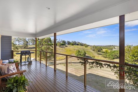 Property photo of 6 Castleton Rise Chatsworth QLD 4570