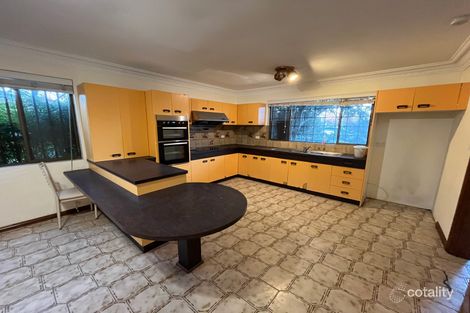 Property photo of 64 Garden Street Maroubra NSW 2035