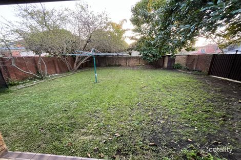 Property photo of 64 Garden Street Maroubra NSW 2035