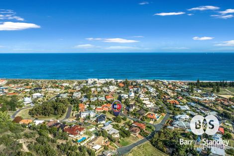 5 Louise Cl, South Bunbury, WA 6230