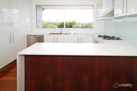 Property photo of 5/93 Stephens Street Morningside QLD 4170