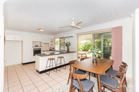 Property photo of 9 Lomond Street Kirwan QLD 4817