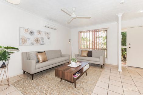 Property photo of 9 Lomond Street Kirwan QLD 4817