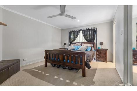 Property photo of 12 Windermere Way Sippy Downs QLD 4556